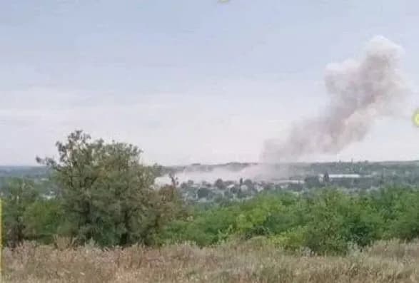 okupanti-vdarili-po-privatnomu-sektoru-kramatorska-ye-zhertvi