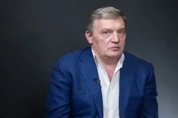 virok-grimchaka-ne-pereglyanuli-vin-vidbuvaye-pokarannya-v-koloniyi-rechnitsya-sap