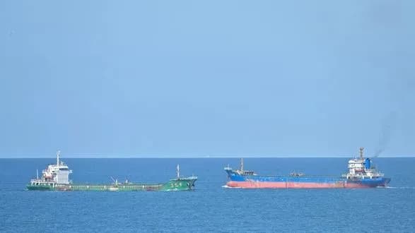 ssha-rozshiryat-torgivlyu-z-tayvanem-u-vidpovid-na-provokatsiynu-povedinku-kitayu