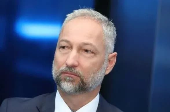 uryad-latviyi-mozhe-zakonodavcho-obmezhiti-vikoristannya-rosiyskoyi-movi-u-robochomu-seredovischi