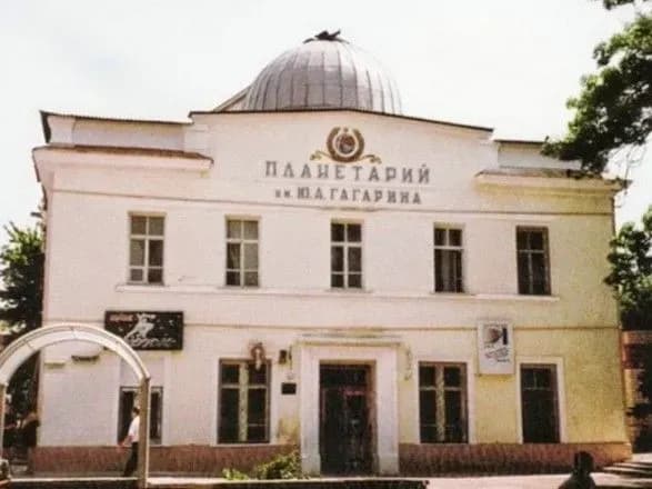 okupatsiyna-vlada-viluchila-mayno-khersonskogo-planetariyu-zaklad-zakritiy