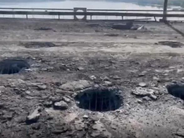 antonivskiy-mist-neproyizniy-ok-pivden-pidtverdilo-chergoviy-udar