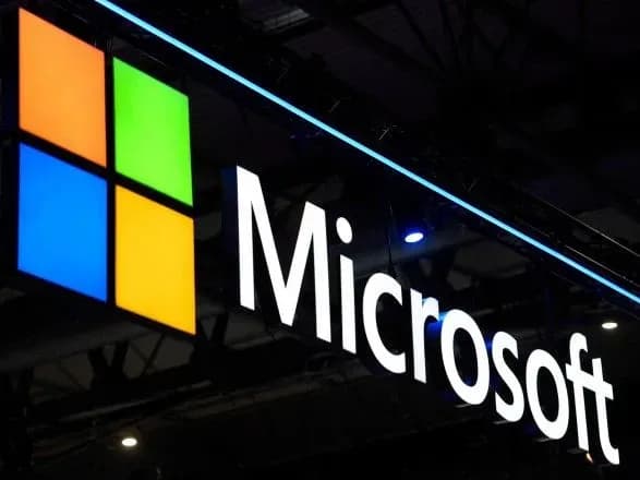 microsoft-viyavila-khakersku-operatsiyu-rf-natsilenu-na-krayini-nato