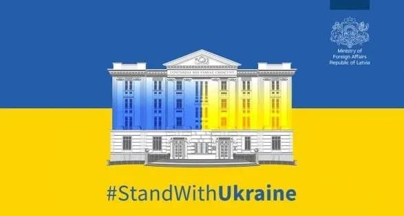 latviya-vidnovlyuye-programu-reabilitatsiyi-poranenikh-ukrayinskikh-viyskovikh