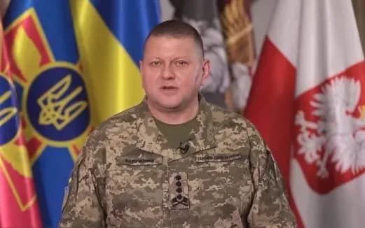 razom-protistoyimo-spilnomu-vorogu-zaluzhniy-privitav-polyakiv-iz-dnem-viyska-polskogo