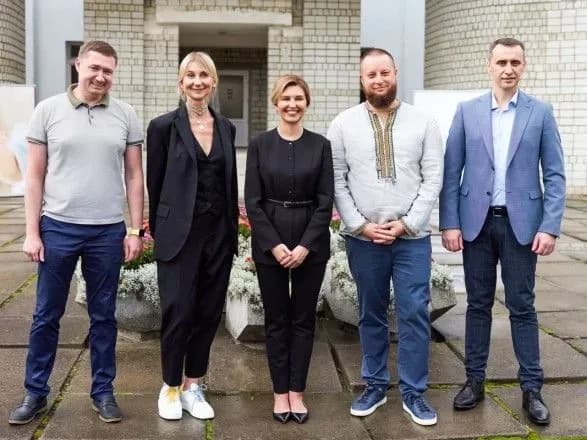 v-ukrayini-stvoryuyetsya-suchasniy-spetsializovaniy-tsentr-protezuvannya-rekonstruktsiyi-ta-likuvannya-ptsd-dlya-postrazhdalikh-vid-viyni