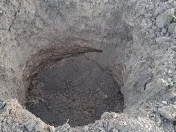 ponad-100-vibukhiv-rosiyani-obstrilyali-prikordonnya-kharkivschini-ta-chernigivschini