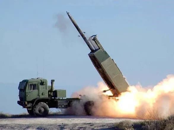 tse-durnya-reznikov-sprostuvav-zayavi-rf-pro-znischennya-himars