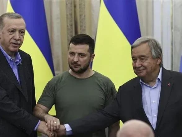 erdogan-pro-zustrich-u-lvovi-yshlosya-pro-obmin-viyskovopolonenimi