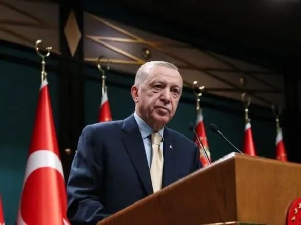 prezident-turechchini-erdogan-priyikhav-do-lvova