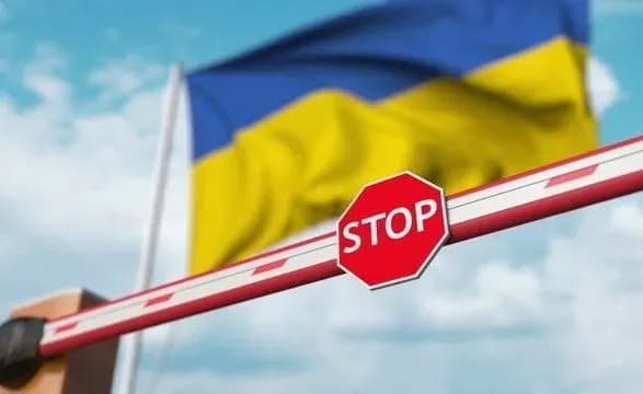 uryad-dozvoliv-predstavnikam-eksportnikh-kompaniy-z-1-veresnya-viyizhdzhati-za-kordon-na-skilki-ta-za-yakikh-umov