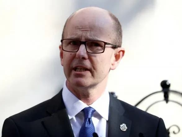 putin-prograye-informatsiynu-viynu-v-ukrayini-shef-britanskoyi-rozvidki