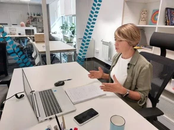 zhittya-pid-chas-viyni-10-porad-yak-reaguvati-na-suchasni-vikliki