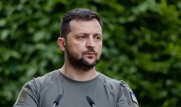 v-krimu-khakeri-zlamali-mistseve-telebachennya-ta-vklyuchili-zvernennya-zelenskogo