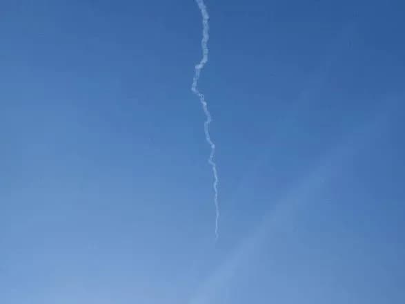 v-okupovanomu-krimu-znovu-vibukhi-teper-u-peredmisti-yevpatoriyi-chubarov