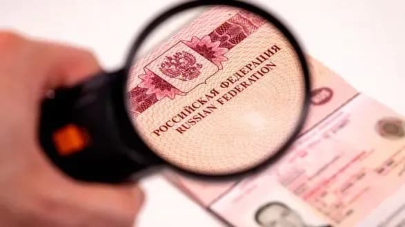 ssha-ne-pidtrimuyut-povnoyi-zaboroni-na-vidachu-viz-rosiyanam