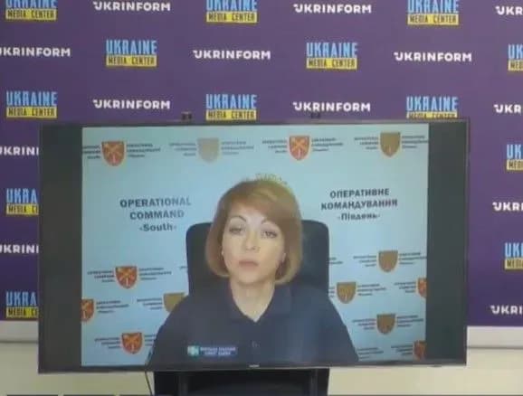 v-ukrayini-gotovi-do-provokatsiy-rosiyi-24-serpnya-sili-oboroni-pivdnya