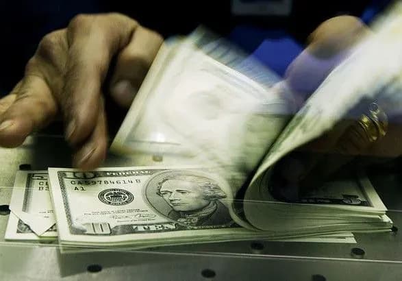 u-derzhbyudzhet-ukrayini-nadiyshlo-sche-3-mlrd-dolariv-dopomogi-vid-ssha-shmigal