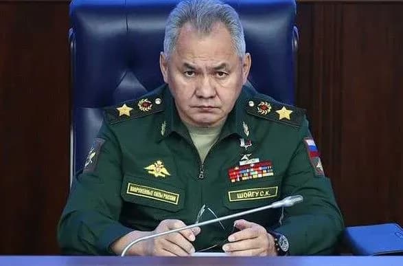shoygu-vidpraviv-reznikovu-ultimatum-pro-kapitulyatsiyu-pislya-pochatku-viyni-wp