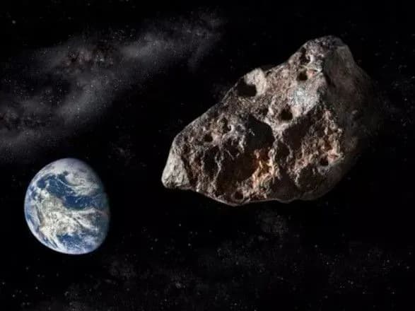 nasa-naprikintsi-veresnya-testuvatime-sistemu-planetarnogo-zakhistu-vid-asteroyidiv