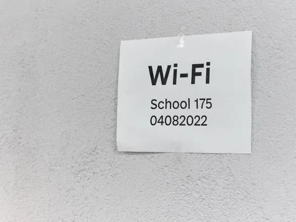 fedorov-962-zakladi-osviti-vzhe-mayut-wi-fi-v-ukrittyakh