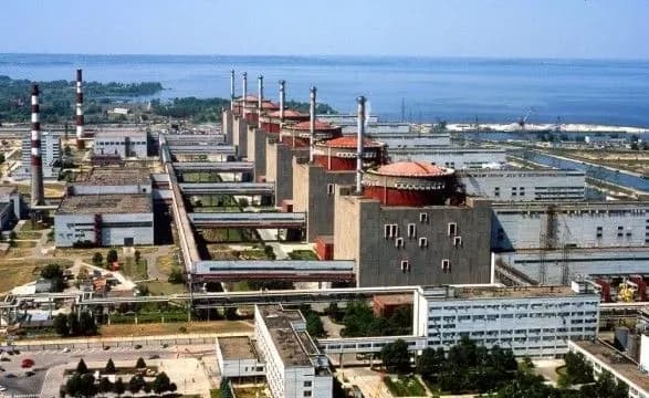 rosiya-zayavlyaye-pro-pozhezhu-bilya-zaes