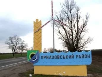 shtab-okupantiv-pid-melitopolem-unochi-pidirvali-tam-rashisti-gotuvalisya-do-psevdoreferendumu-mer