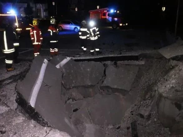 vorozhiy-obstril-kharkova-ushkodzhennya-otrimala-61-richna-zhinka