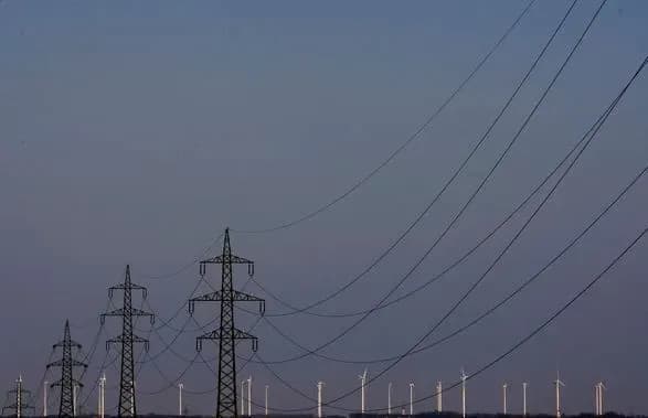 kantsler-avstriyi-nekhammer-mi-mayemo-nareshti-zupiniti-bezumstvo-scho-vidbuvayetsya-na-energetichnikh-rinkakh