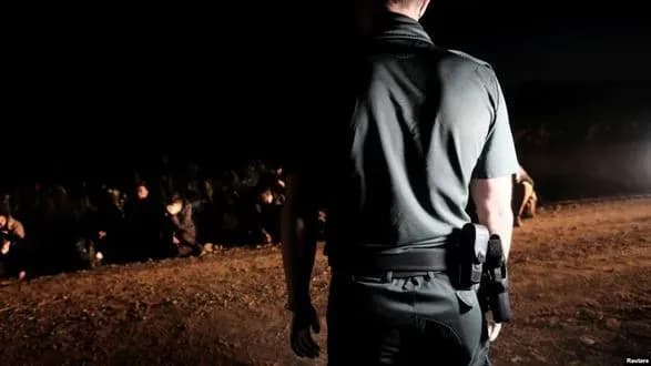 lukashenko-znovu-gotuye-migratsiynu-krizu-latviya-u-serpni-zafiksuvala-285-sprob-peretinu-kordonu