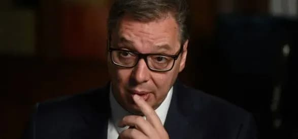 serbiya-ye-arenoyu-oposeredkovanoyi-viyni-mizh-skhodom-ta-zakhodom-vuchich