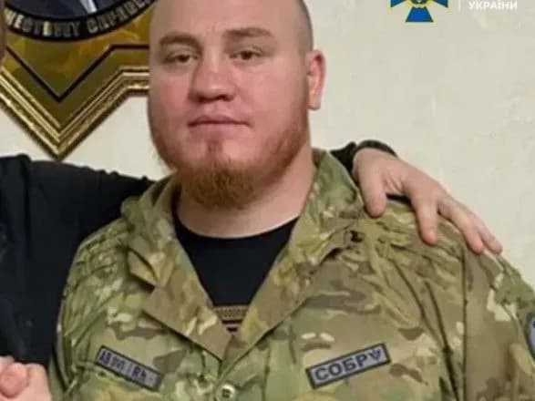 sbu-zibrala-dokazovu-bazu-na-sche-odnogo-kadirivtsya-yakiy-ubivav-tsivilnikh-u-buchi