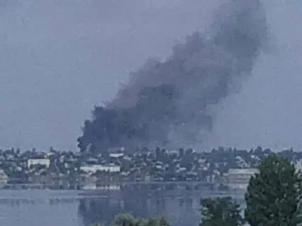 garni-novini-z-khersonschini-scho-vidbuvayetsya-v-oblasti-1