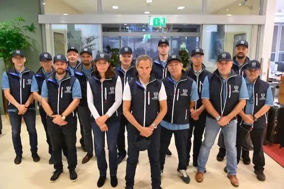 misiya-magate-vzhe-pryamuye-v-ukrayinu