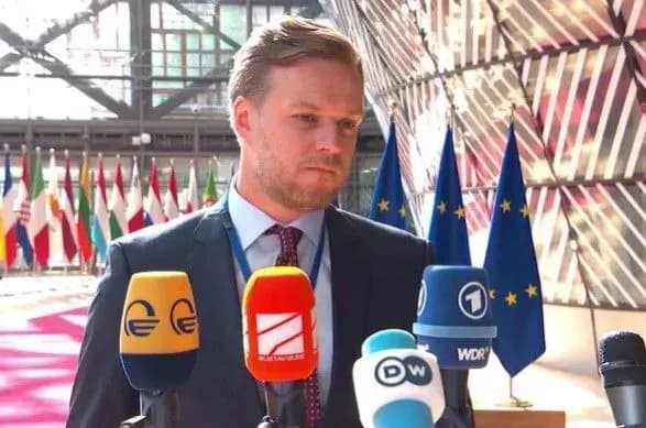 na-zaporizku-aes-neobkhidno-vidpraviti-mirotvortsiv-mzs-litvi