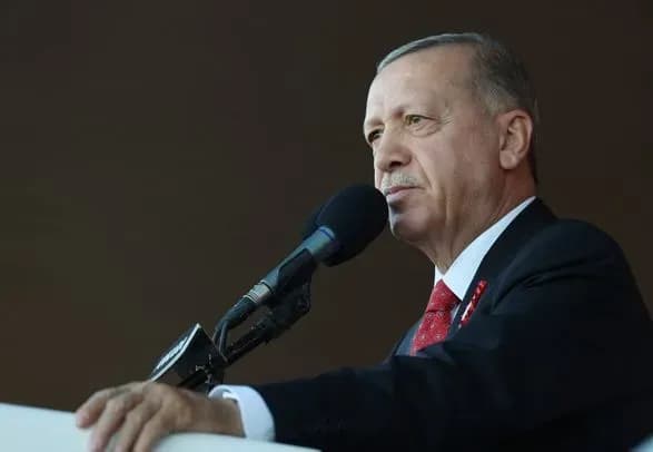 erdogan-nazvav-peresliduvannya-turetskikh-litakiv-gretskoyu-sistemoyu-ppo-vorozhim-aktom