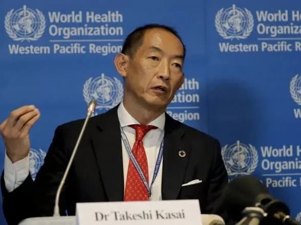 direktora-vooz-v-aziyi-zvinuvatili-v-rasizmi-ta-timchasovo-vidpravili-u-vidstavku