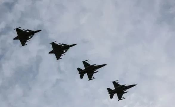 okupanti-ne-zalitayut-v-zonu-ppo-ukrayini-vzhe-ponad-tri-misyatsi-povitryani-sili-zsu