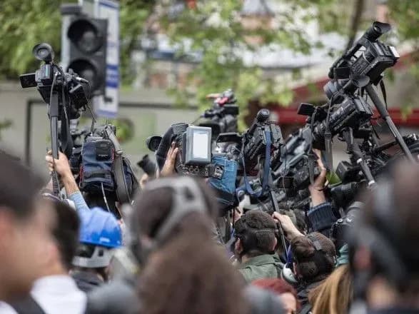 vr-pidtrimala-zakonoproekt-pro-media-1