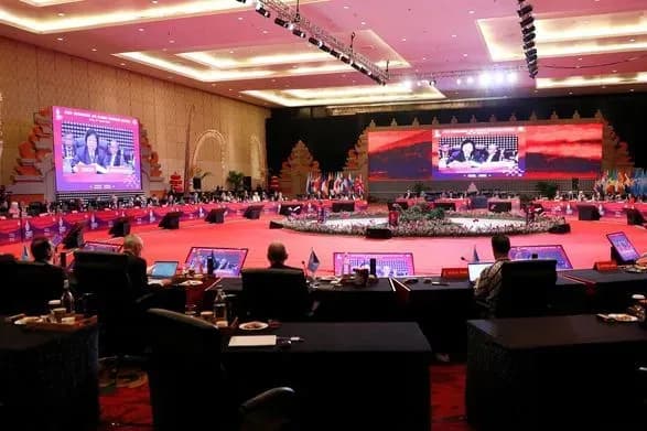 peregovori-g20-schodo-klimatu-v-indoneziyi-zavershilisya-bez-spilnogo-komyunike-rosiya-stala-na-zavadi