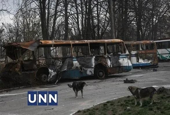 rozpochali-peregoni-vid-sil-sprotivu-gaulyayter-balitskiy-vtik-do-krimu-a-stremousov-u-rf