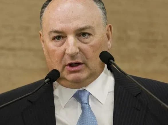 v-italiyi-zaareshtuvali-ponad-10-vill-oligarkha-rf