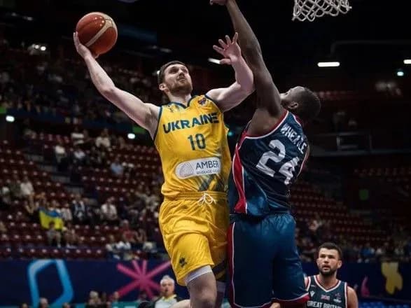 ukrayina-z-peremogi-startuvala-na-yevrobasketi-2022