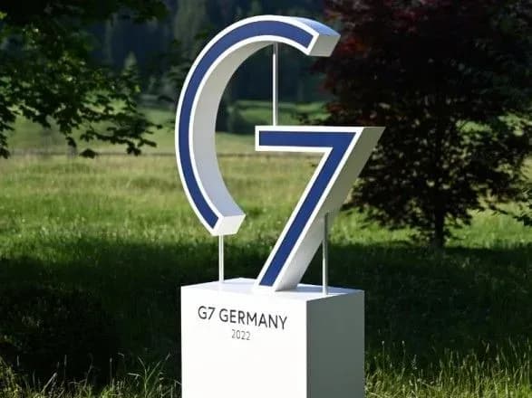 g7-maye-namir-zaprovaditi-obmezhennya-tsin-na-naftu-z-rf-z-5-grudnya-ft