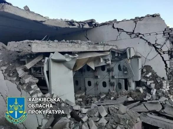 nichniy-udar-po-kharkovu-prokuratura-pokazala-naslidki