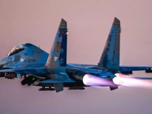 aviatsiya-zsu-zavdala-18-udariv-po-komandnim-ta-opornim-punktam-okupantiv