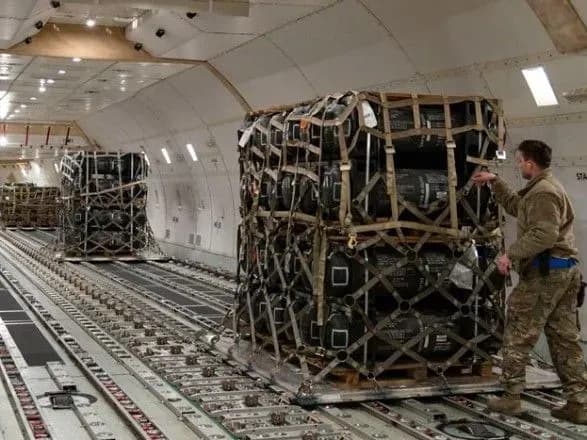 pentagon-stvoriv-spetsialnu-grupu-tigriv-schob-priskoriti-prodazh-zbroyi-soyuznikam-wsj