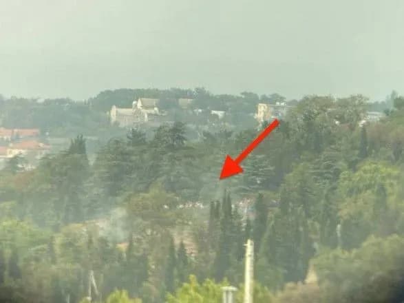 u-tsentri-sevastopolya-chuyut-vibukhi