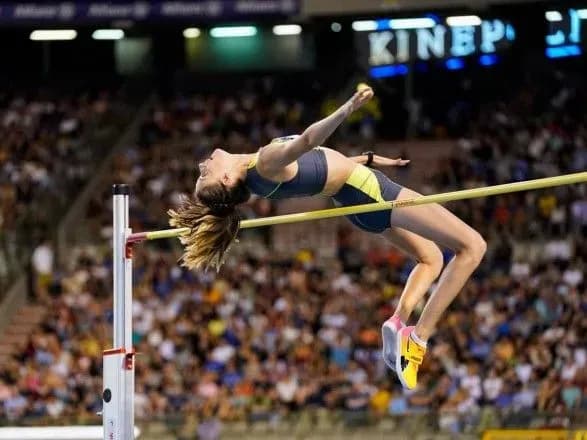 peremoga-maguchikh-na-diamantoviy-lizi-u-belgiyi-video-istorichnogo-stribku