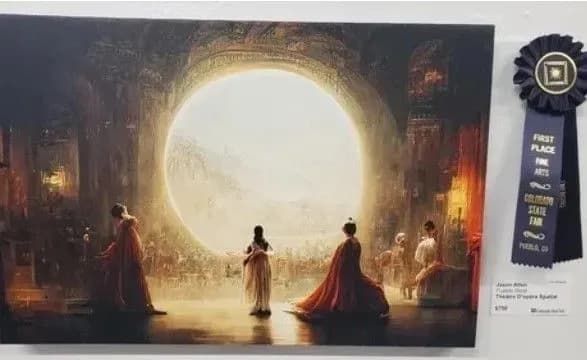 u-ssha-kartina-yaka-bula-namalovana-shtuchnim-intelektom-stala-peremozhtsem-konkursu